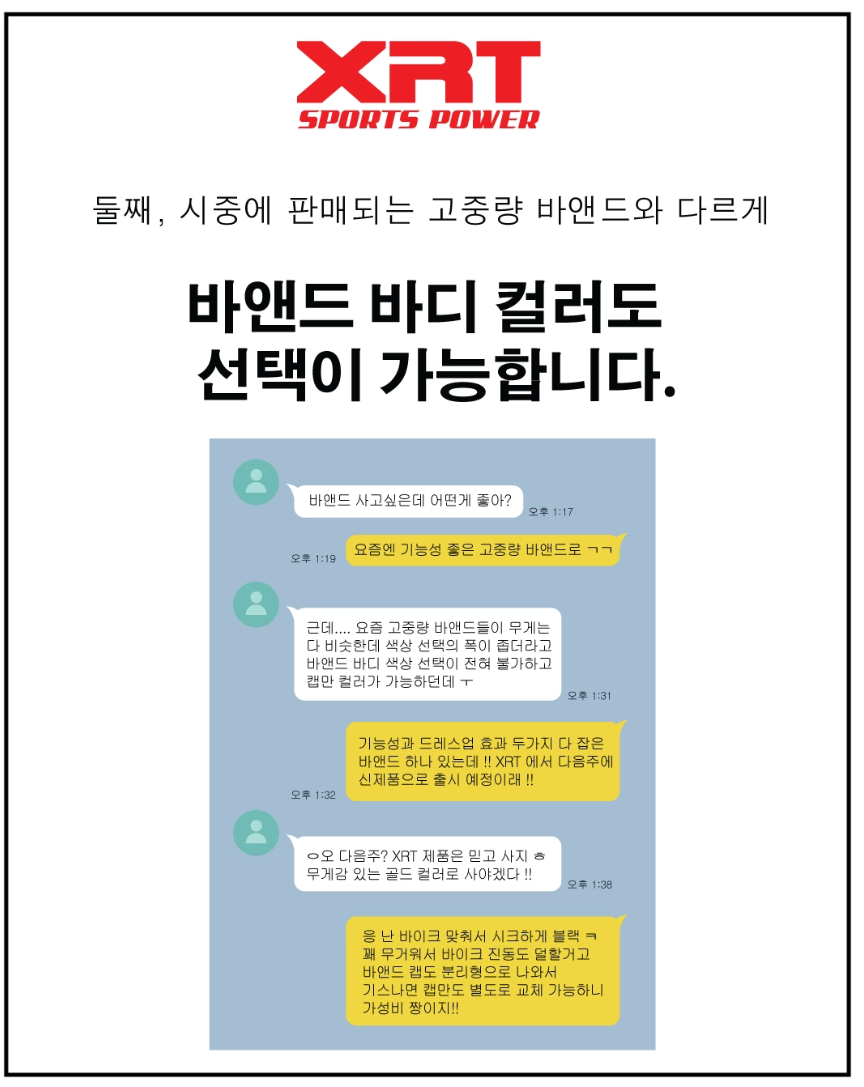 77b4b31d109cb134e969aab39c3a91d0_144048.png 77b4b31d109cb134e969aab39c3a91d0_144048.png