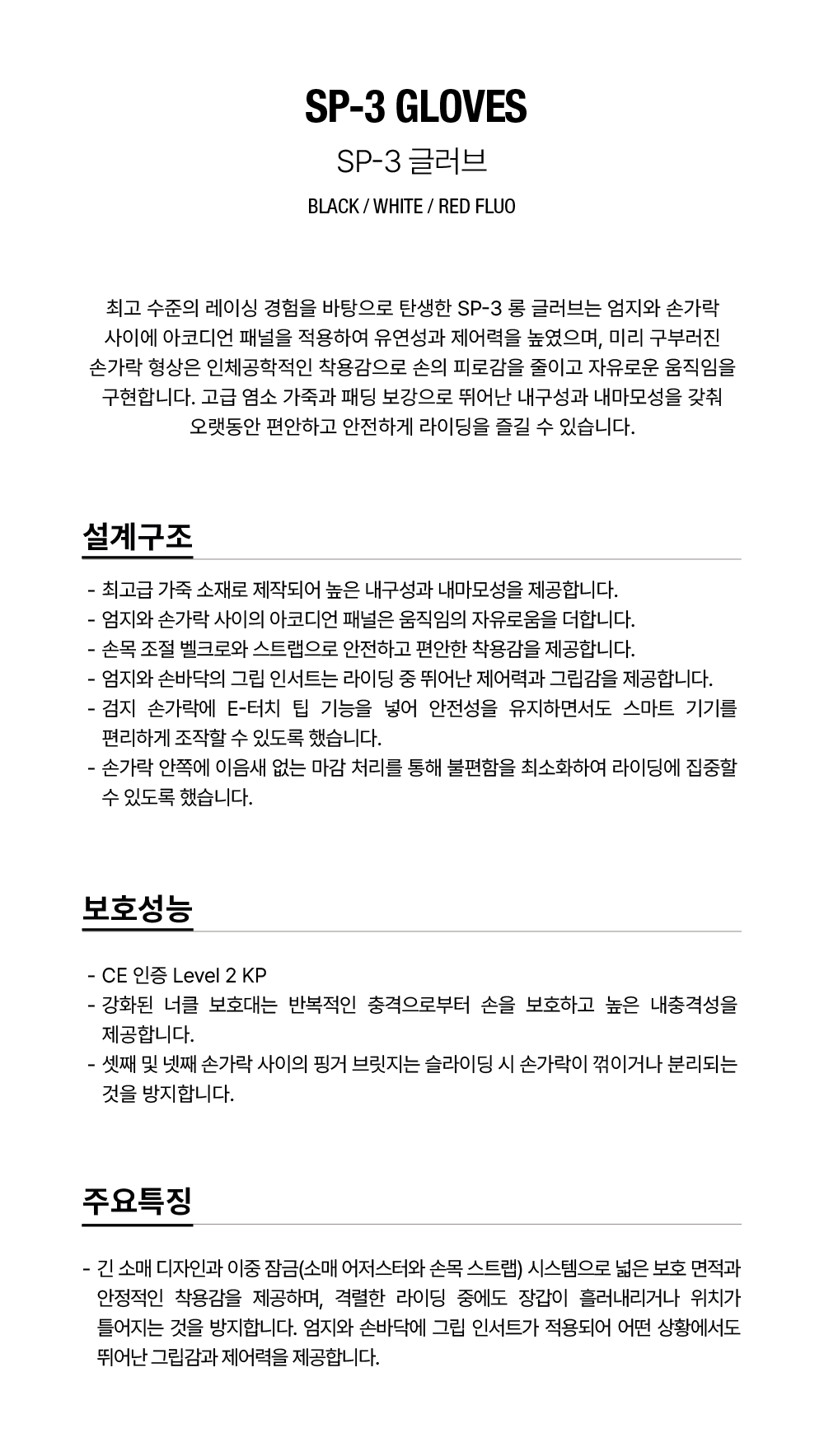 a8ace0e229fbac32f8d4eda77a8ee389_173036.png a8ace0e229fbac32f8d4eda77a8ee389_173036.png