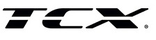d0d40436bc218bfbd8634c61b11fc330_123959.jpg d0d40436bc218bfbd8634c61b11fc330_123959.jpg