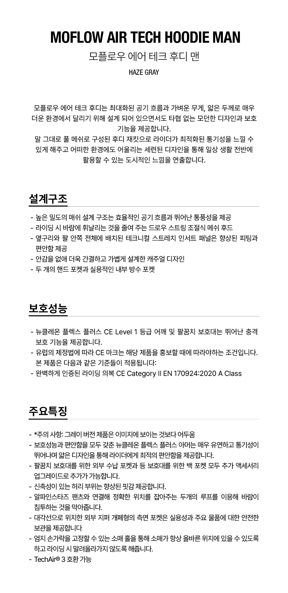 dd8650193b8ed7244a52c4c3c310d9e2_171249.png