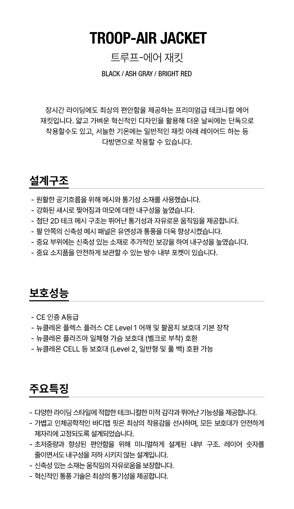 fa47e740372d1397de9344720d0a52f6_153805.png fa47e740372d1397de9344720d0a52f6_153805.png