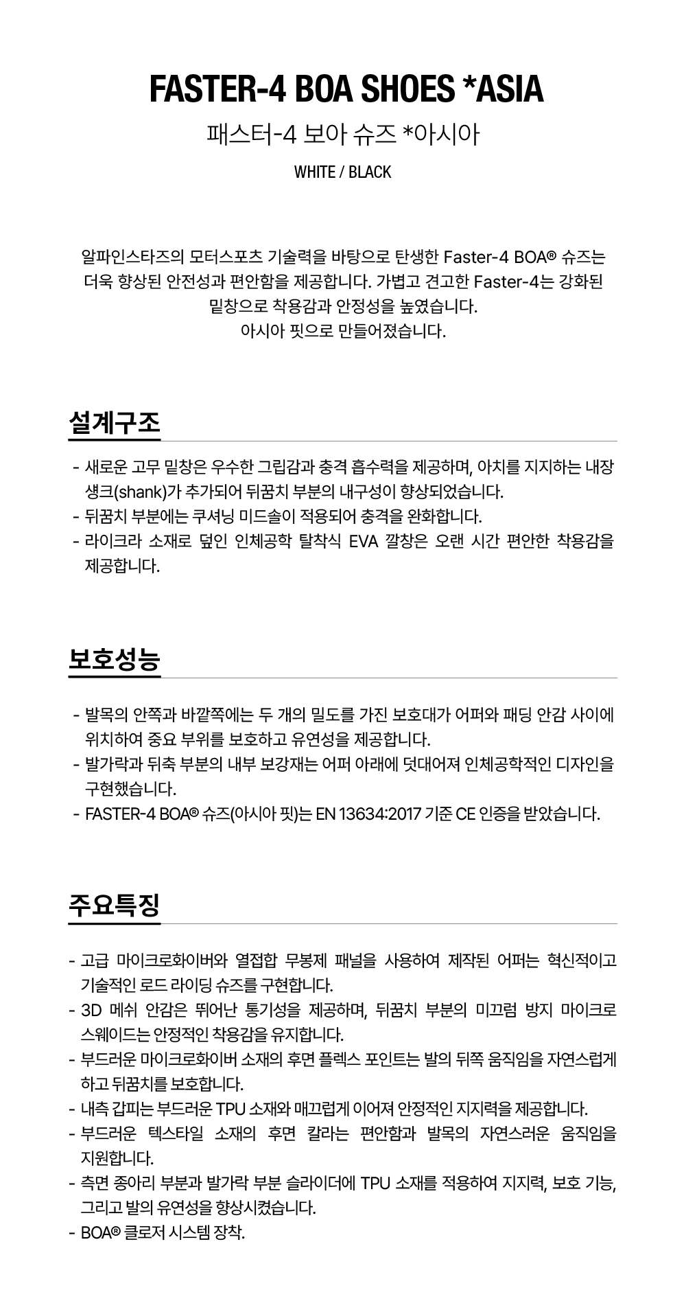123eb06d1099d4ffa7c080f941703a0a_124358.png