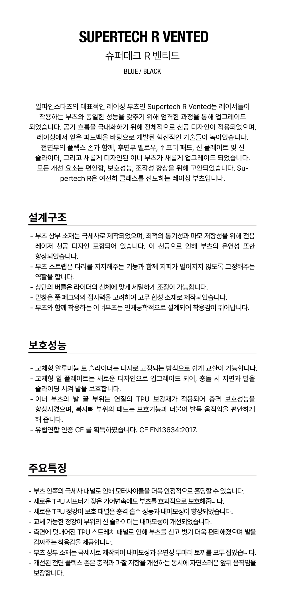 72bf8c6cf4bb3faf3e9aca032d8ffbff_150126.png 72bf8c6cf4bb3faf3e9aca032d8ffbff_150126.png