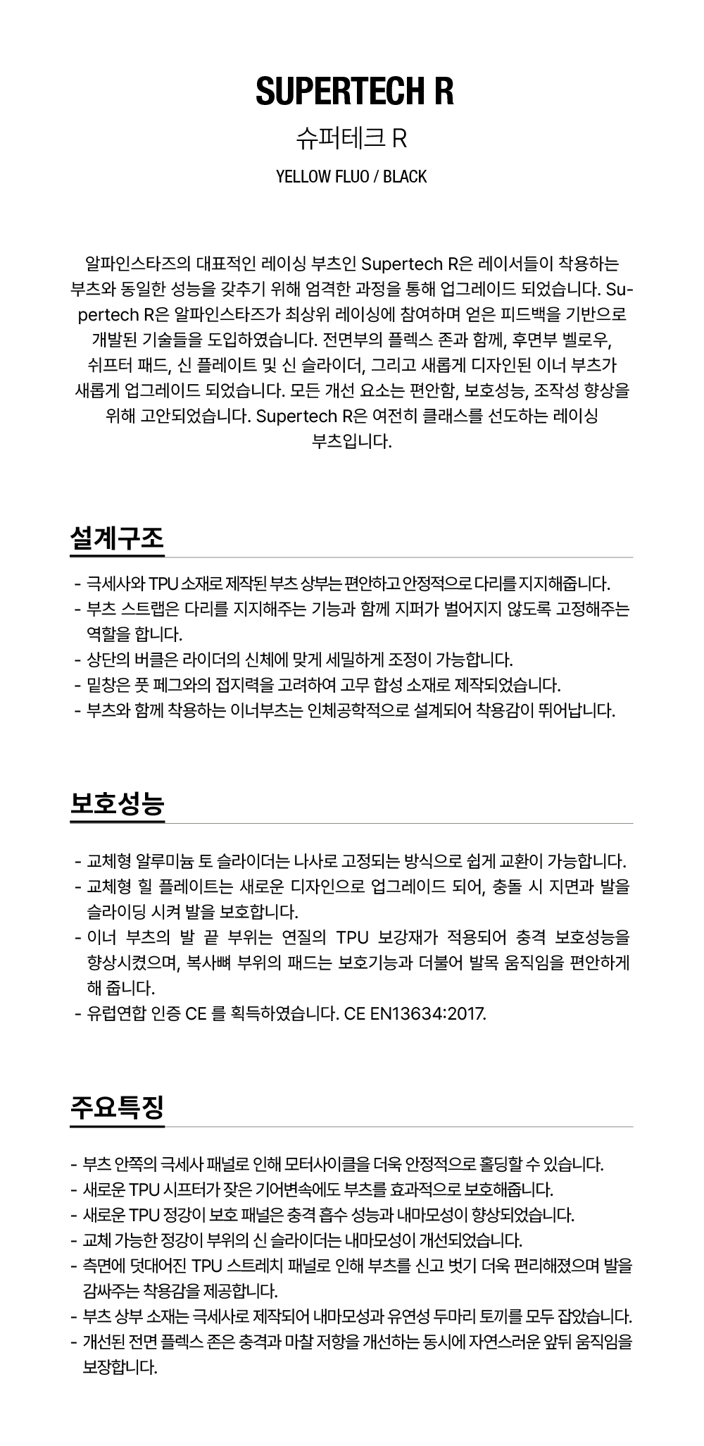 7a533a92d1fac36370a15fc5edf831e3_143504.png 7a533a92d1fac36370a15fc5edf831e3_143504.png