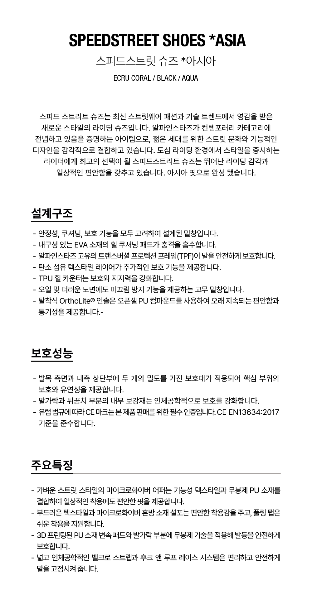 9cd71c73dc23ae7bf16b66d76240dab3_120721.png