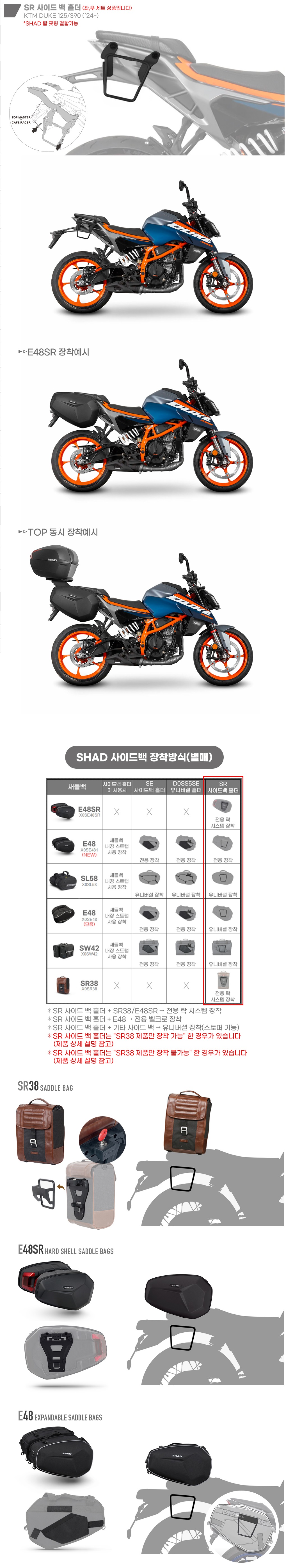 afeab254e38f111dd9c88f918f3eedc5_181655.jpg afeab254e38f111dd9c88f918f3eedc5_181655.jpg