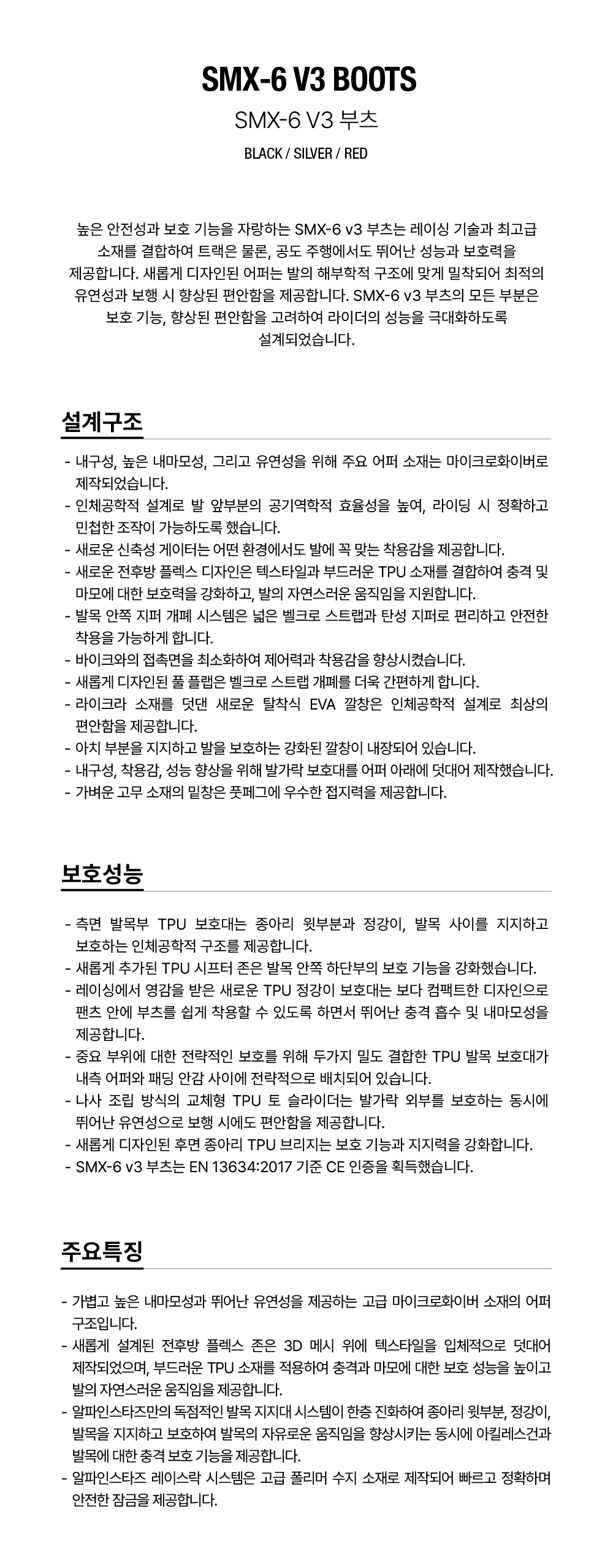 0a0c7358b0bc393eb2bf5e57ff80a336_104553.png 0a0c7358b0bc393eb2bf5e57ff80a336_104553.png