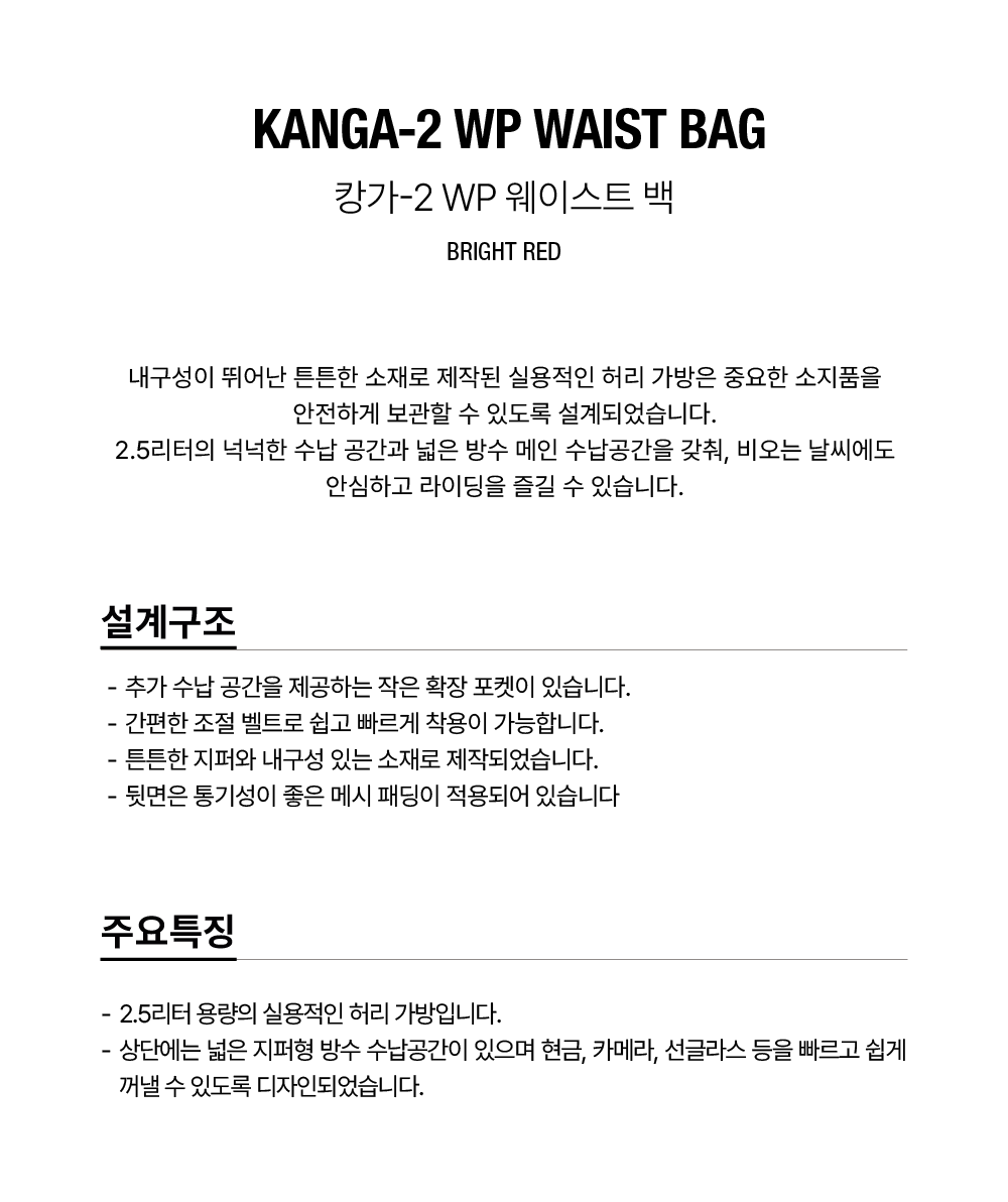 061fc1525ca13b2756189885069d1b4e_180529.png