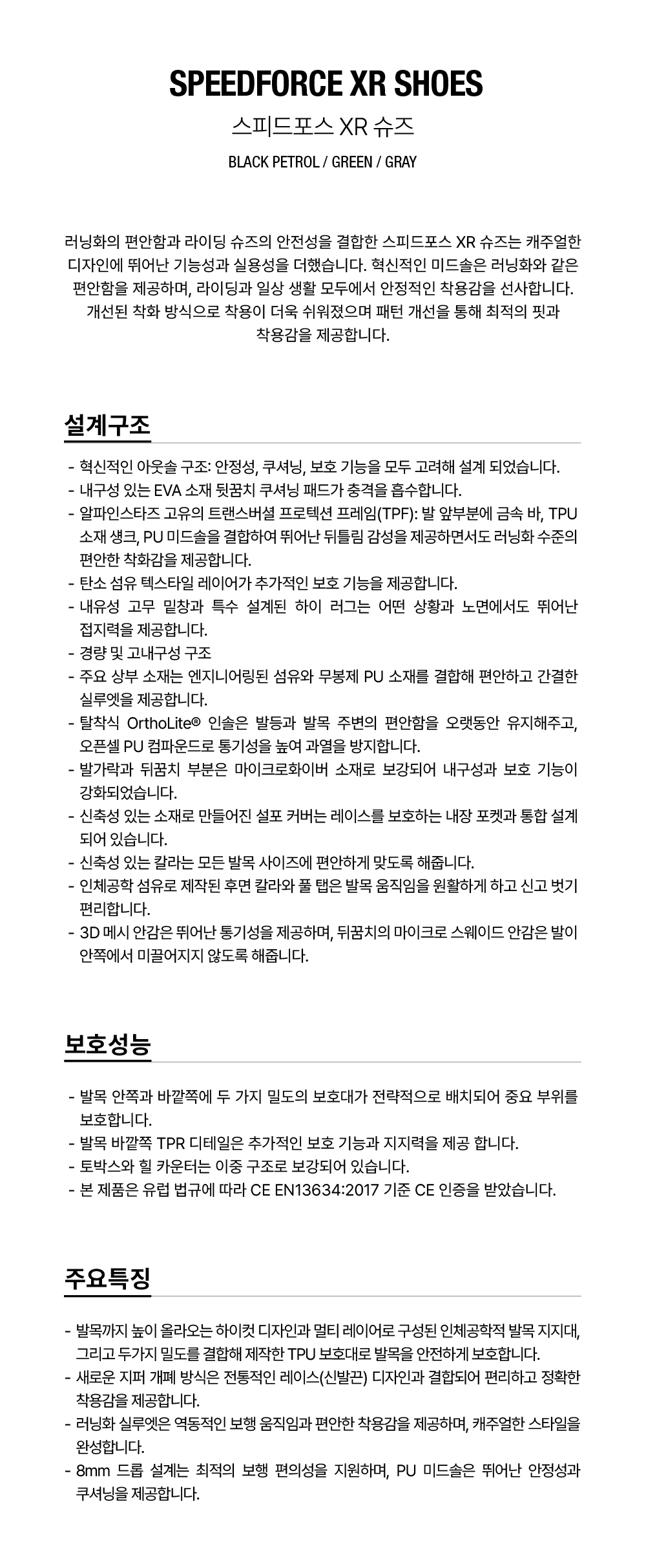 2dc54dd107d8f7f679fb50db1b10a3cc_142520.png 2dc54dd107d8f7f679fb50db1b10a3cc_142520.png