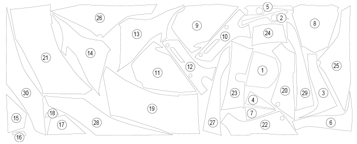 477e681bbf8ecb20d48d2af899932a3b_193340.png