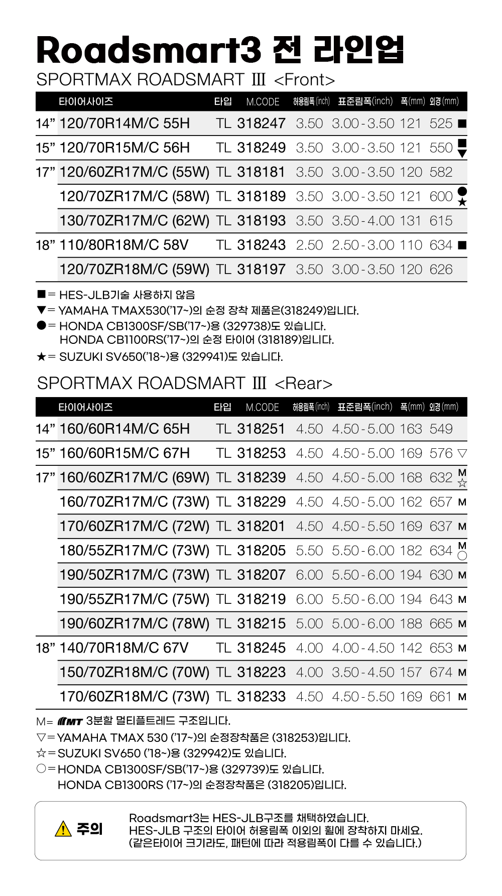 2feaf03a2dc8aebd35a76e2a58564f51_011625.jpg 2feaf03a2dc8aebd35a76e2a58564f51_011625.jpg