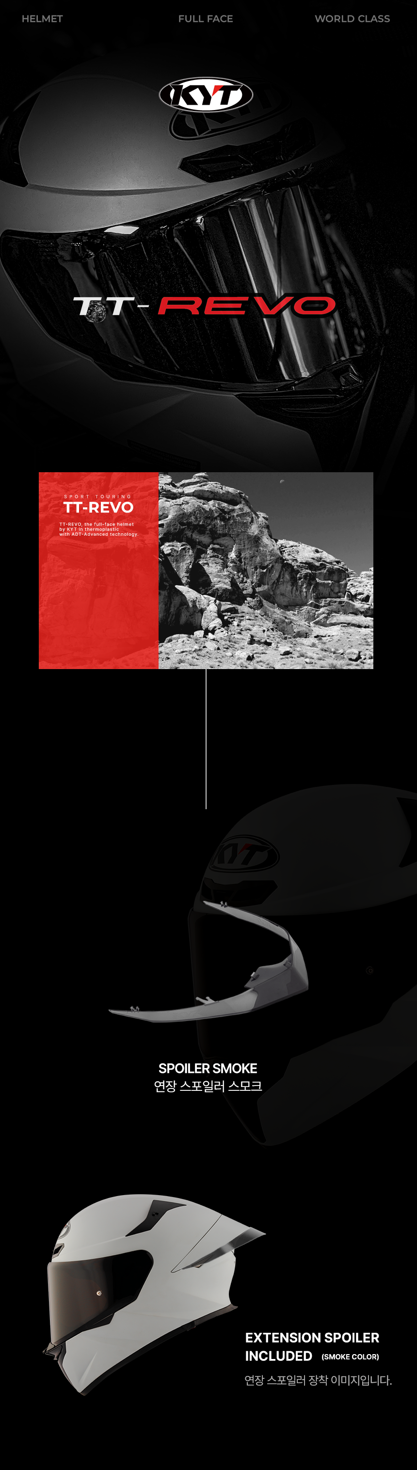 6acfa62619afd5c4d8bbc864b356ce69_153352.png 6acfa62619afd5c4d8bbc864b356ce69_153352.png