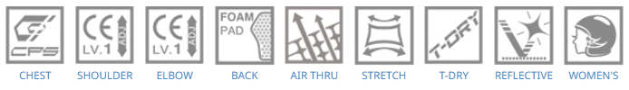 8767391b197da217e5595dba6819aa8b_122932.png