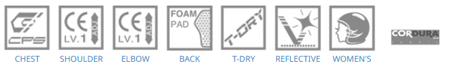 ef1225e6904f66aaaa0cd1a156a976c6_143513.png