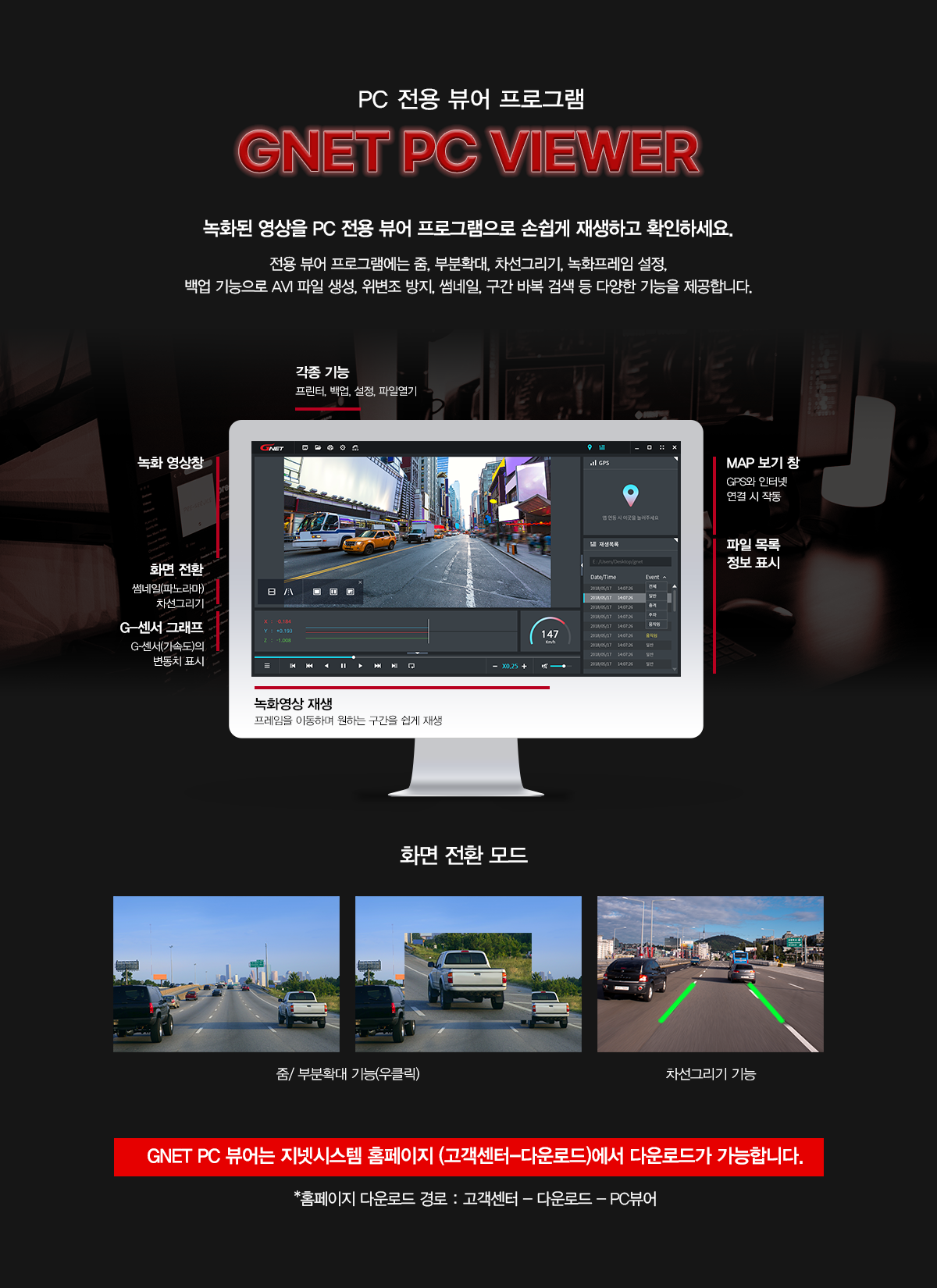 6512bd43d9caa6e02c990b0a82652dca_121529.png