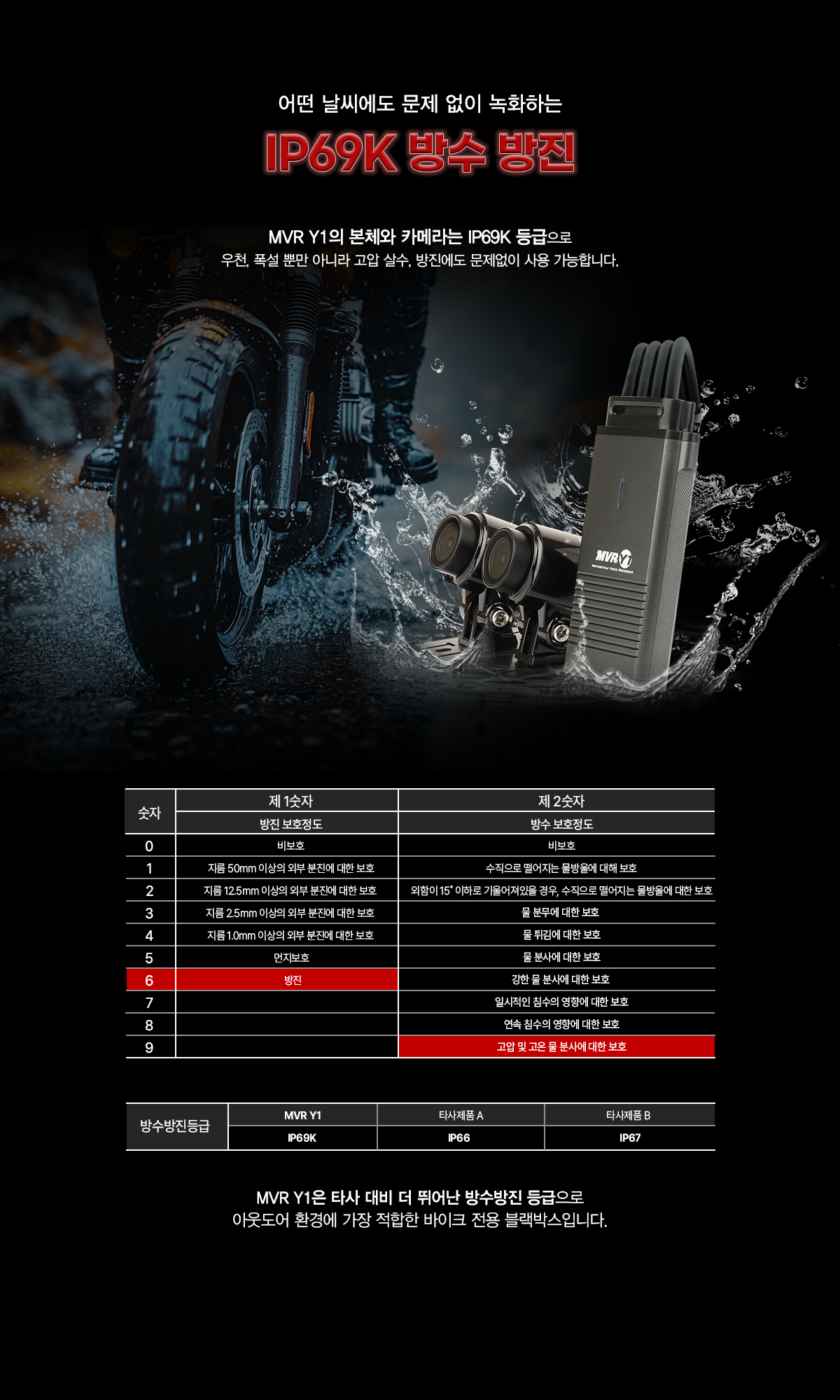 7d0665438e81d8eceb98c1e31fca80c1_121032.png