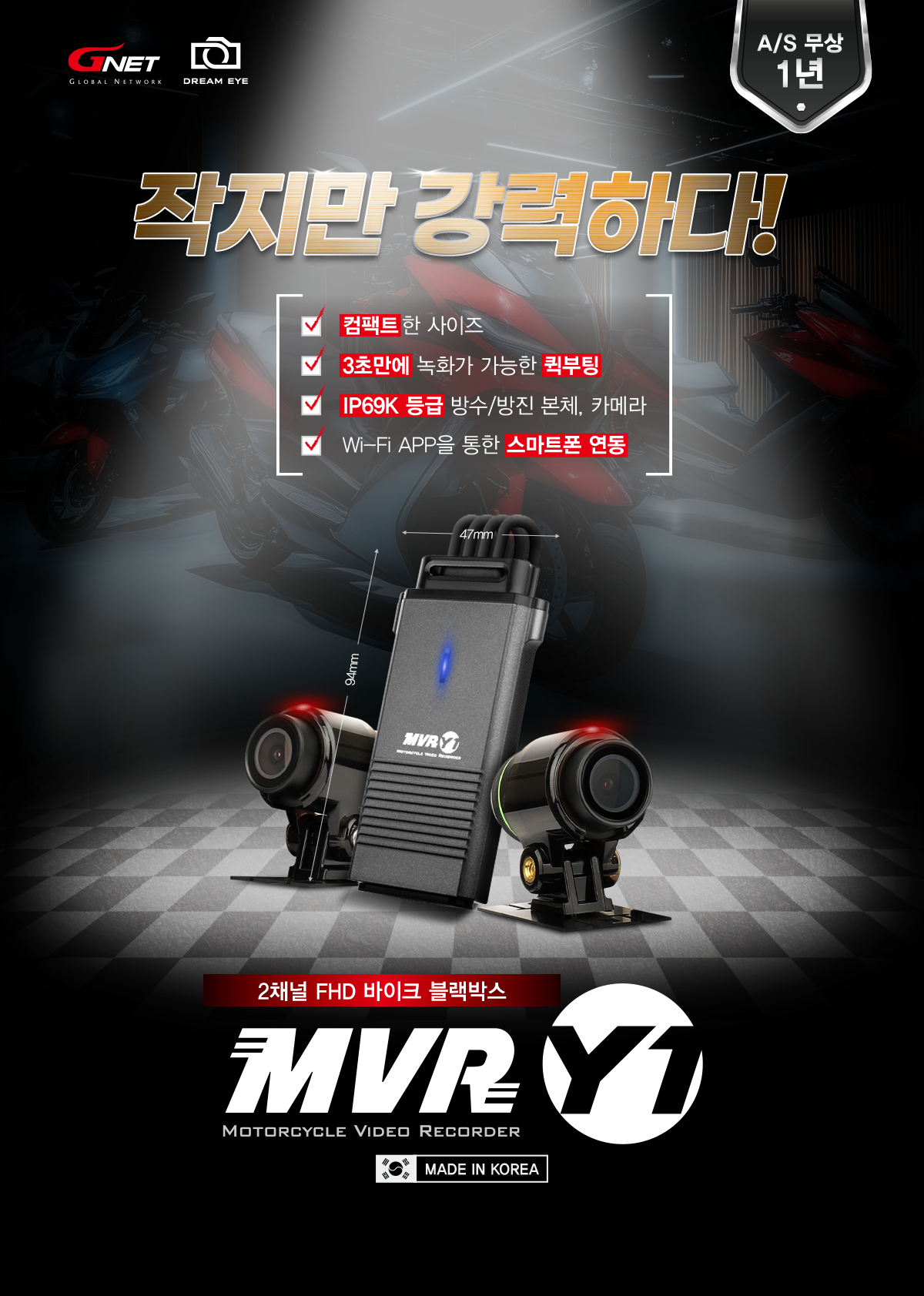 96a3be3cf272e017046d1b2674a52bd3_121029.png
