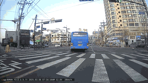 be1cef2ec0eabca304572f4208478d32_121441.gif