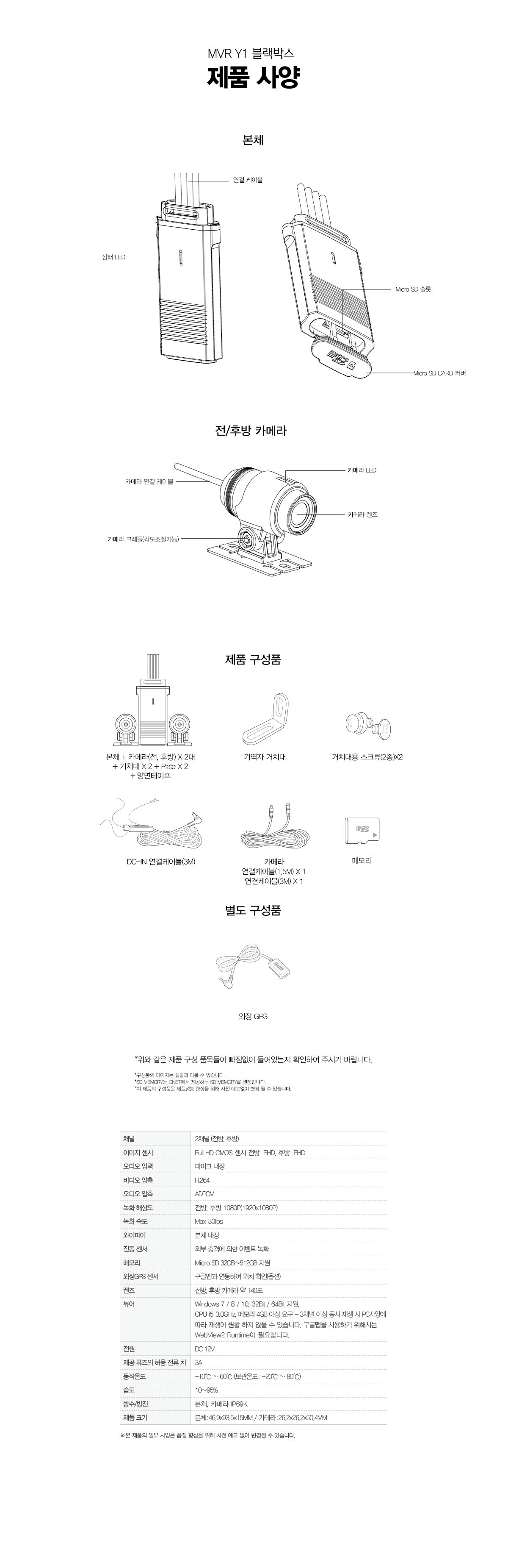 c51ce410c124a10e0db5e4b97fc2af39_121532.png
