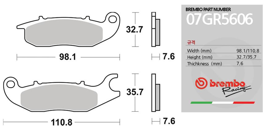 d5dda94a452067ba77d3603f615acc76_001907.png d5dda94a452067ba77d3603f615acc76_001907.png