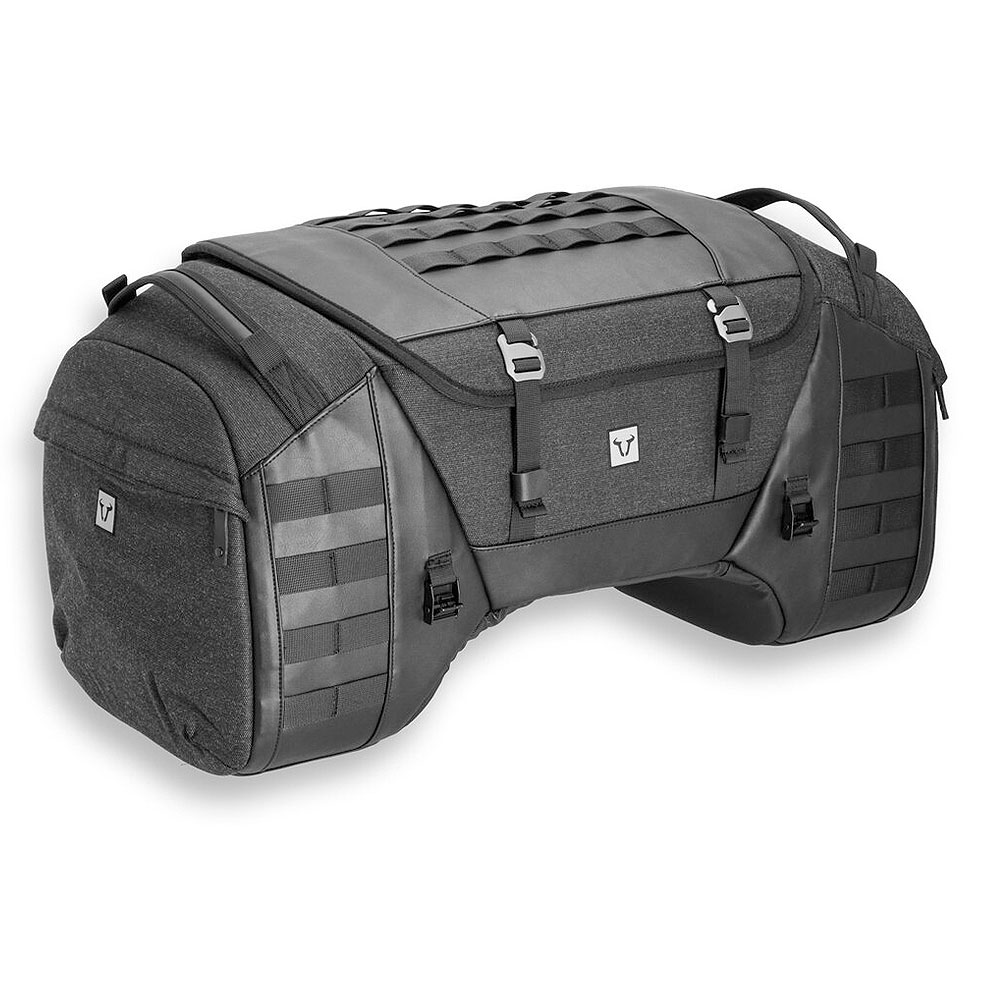 SW모텍 테일백 LR5 52리터