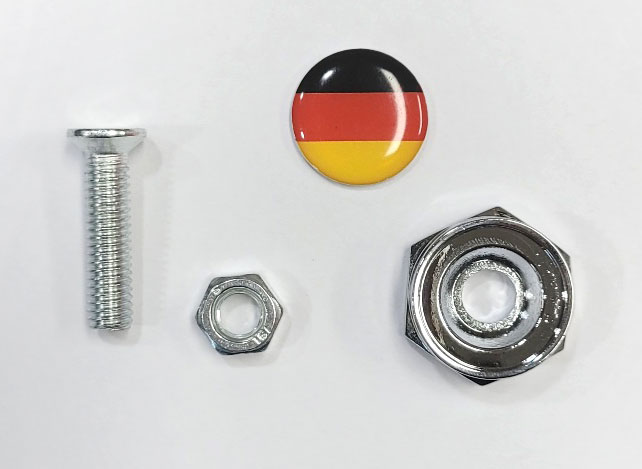 70efdf2ec9b086079795c442636b55fb_181213.jpg 70efdf2ec9b086079795c442636b55fb_181213.jpg