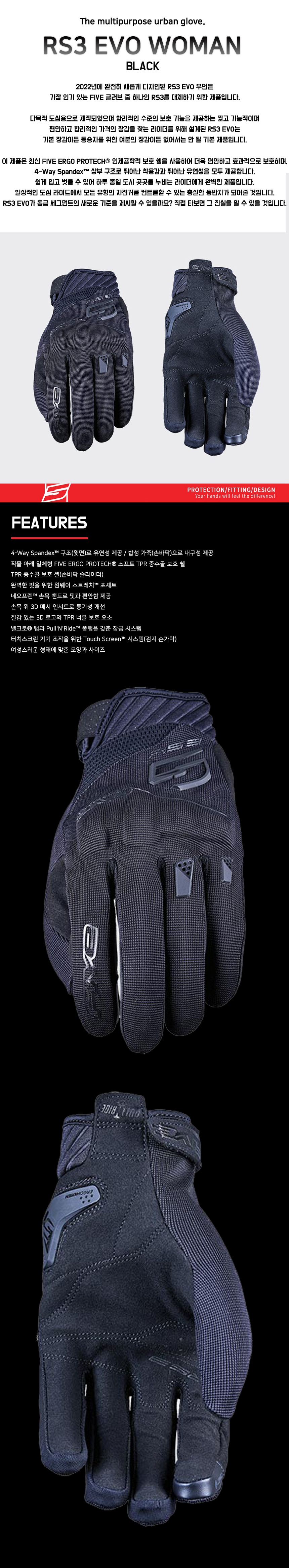 96a3be3cf272e017046d1b2674a52bd3_152228.jpg