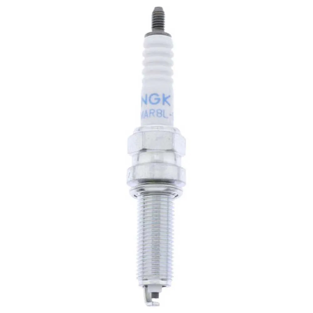 NGK 혼다 PCX125 21-24, 포르자350, ADV350 21이상 스파크 플러그 LMAR8L-9