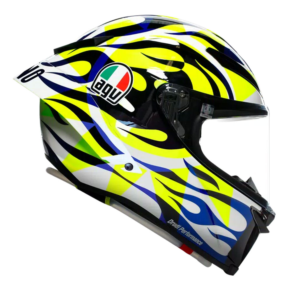 e45ee7ce7e88149af8dd32b27f9512ce_123101.jpg e45ee7ce7e88149af8dd32b27f9512ce_123101.jpg