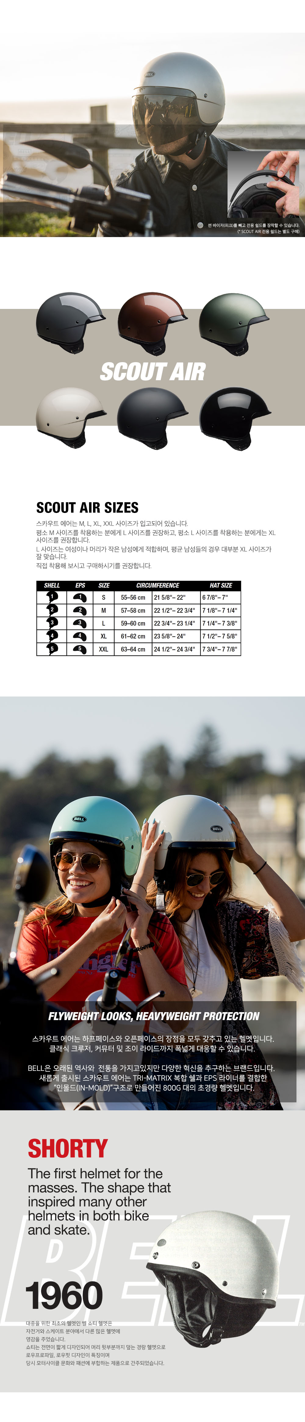 5e7eaa624f84c1a99883d171f11a09cb_182425.jpg 5e7eaa624f84c1a99883d171f11a09cb_182425.jpg