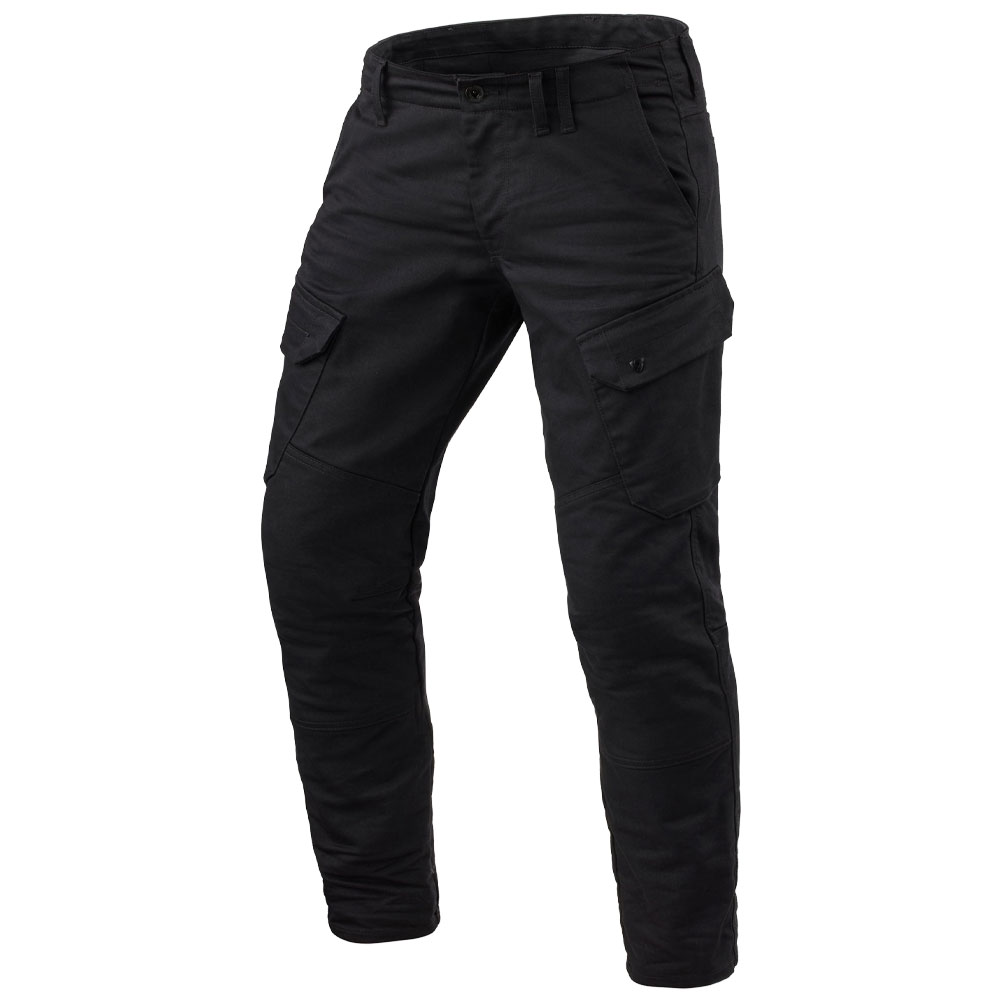 레빗 팬츠 CARGO 2 JEANS TF (테이퍼드핏) CE - A클라스