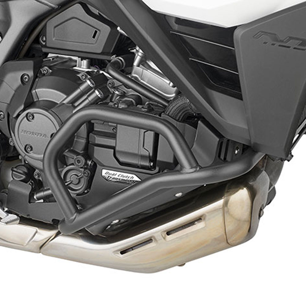 GIVI 혼다 NT1100 22-24 엔진가드 TN1196B