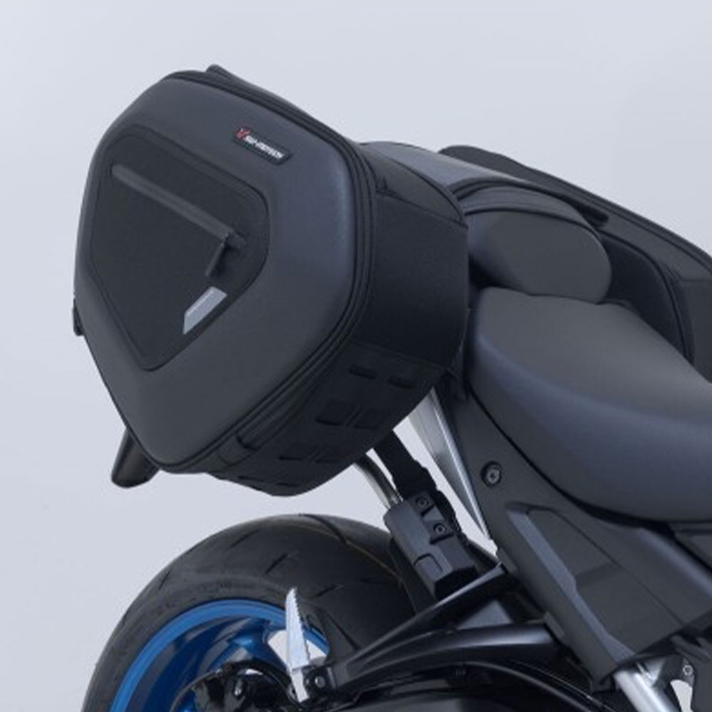SW모텍 스즈키 GSX1000S 카타나 19-20 블레이즈 세트