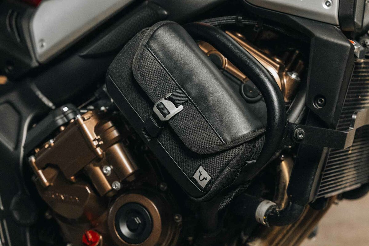 370cc5d17c892d07f9d055084cf33a2b_170008.jpg 370cc5d17c892d07f9d055084cf33a2b_170008.jpg