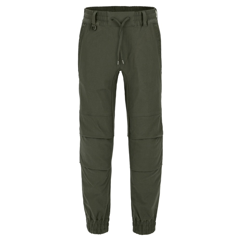 b8988b1edc53c1a24cad2e5d554b35df_151249.jpg b8988b1edc53c1a24cad2e5d554b35df_151249.jpg