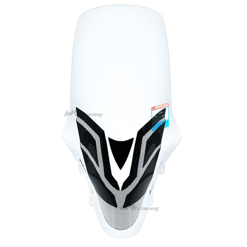 BPK 혼다 PCX125 25이상 윈드스크린 79cm