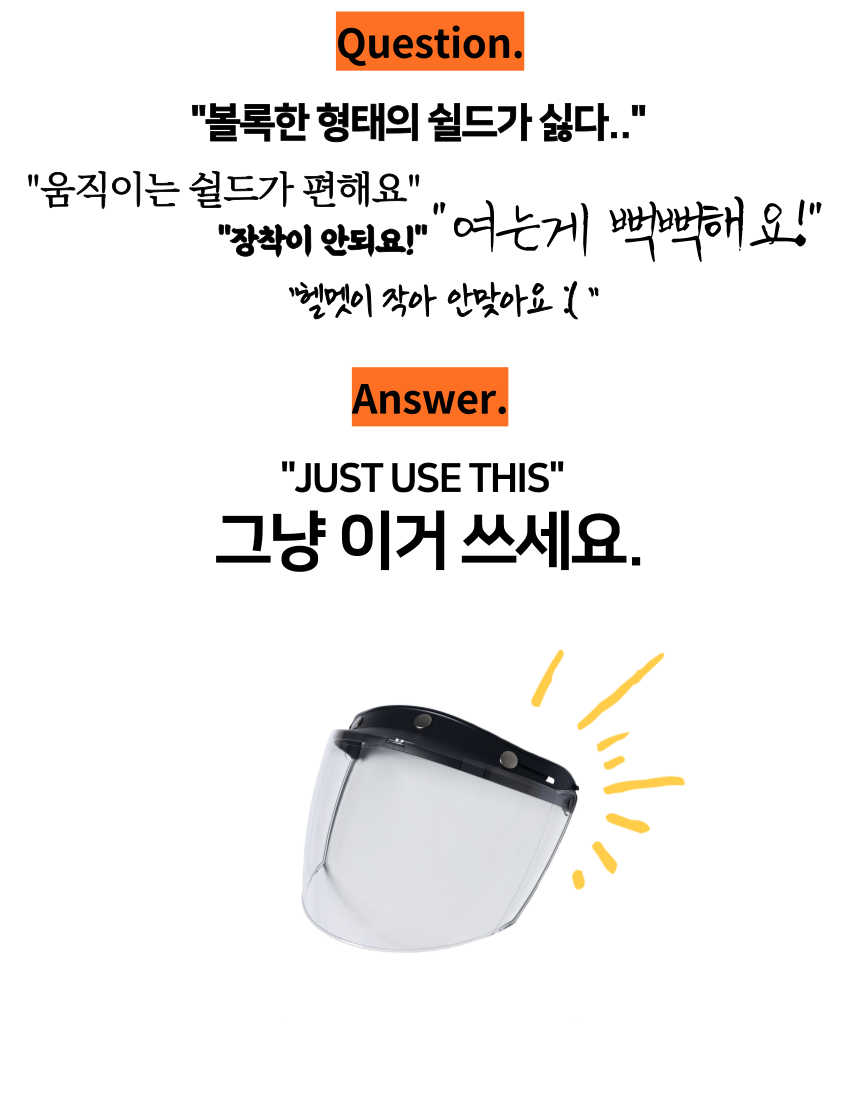 207eb2bdbaf3d8f36bf433105a31793a_115905.png