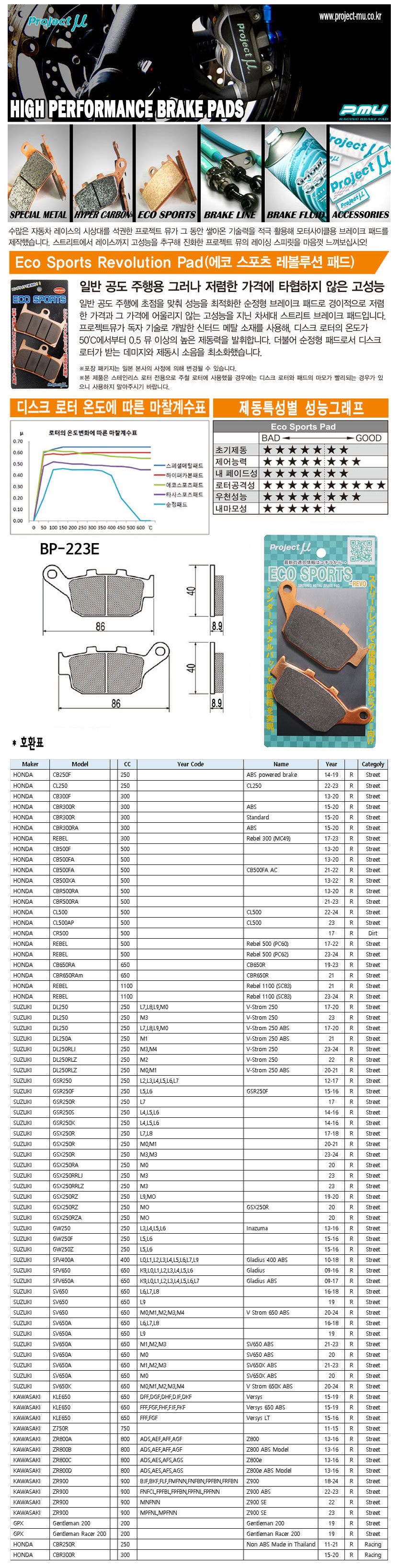 9ec11ae3a1b57f3b4a779a84c87d599f_111849.jpg 9ec11ae3a1b57f3b4a779a84c87d599f_111849.jpg