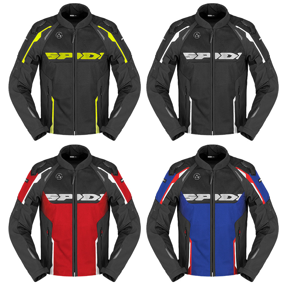 스피디 T367 RACE WARRIOR 2 NET TEX