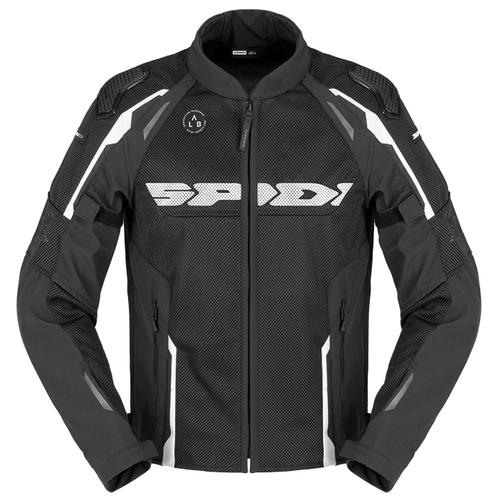스피디 T367 RACE WARRIOR 2 NET TEX