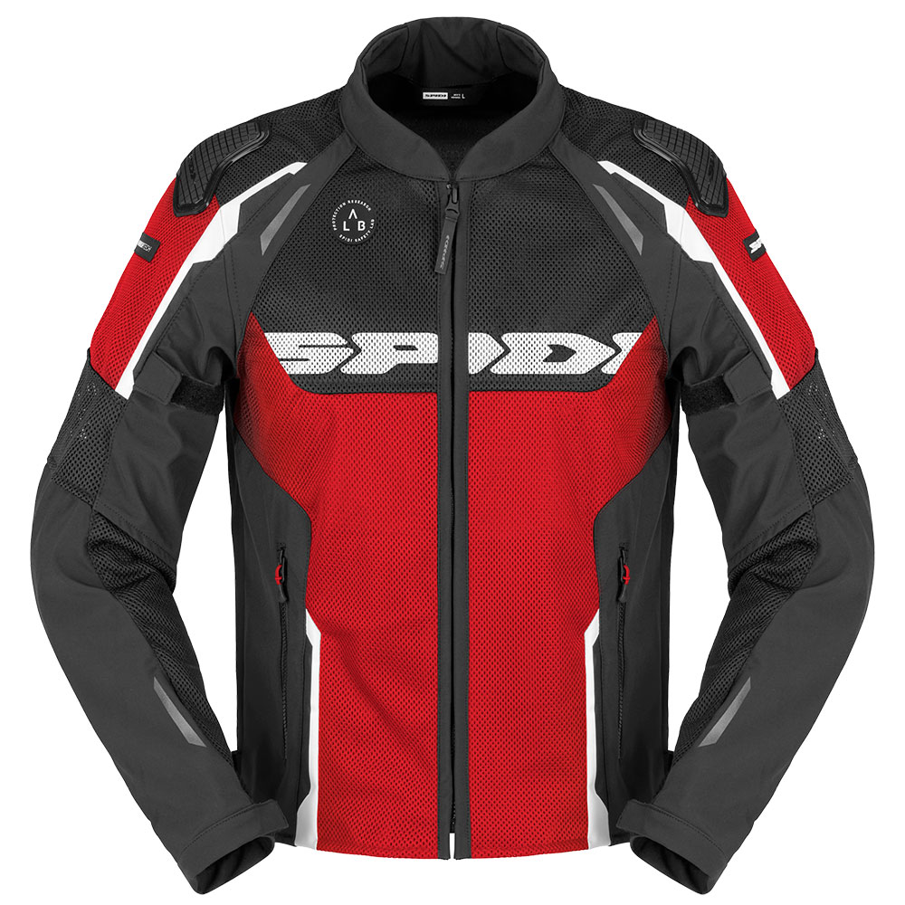 스피디 T367 RACE WARRIOR 2 NET TEX