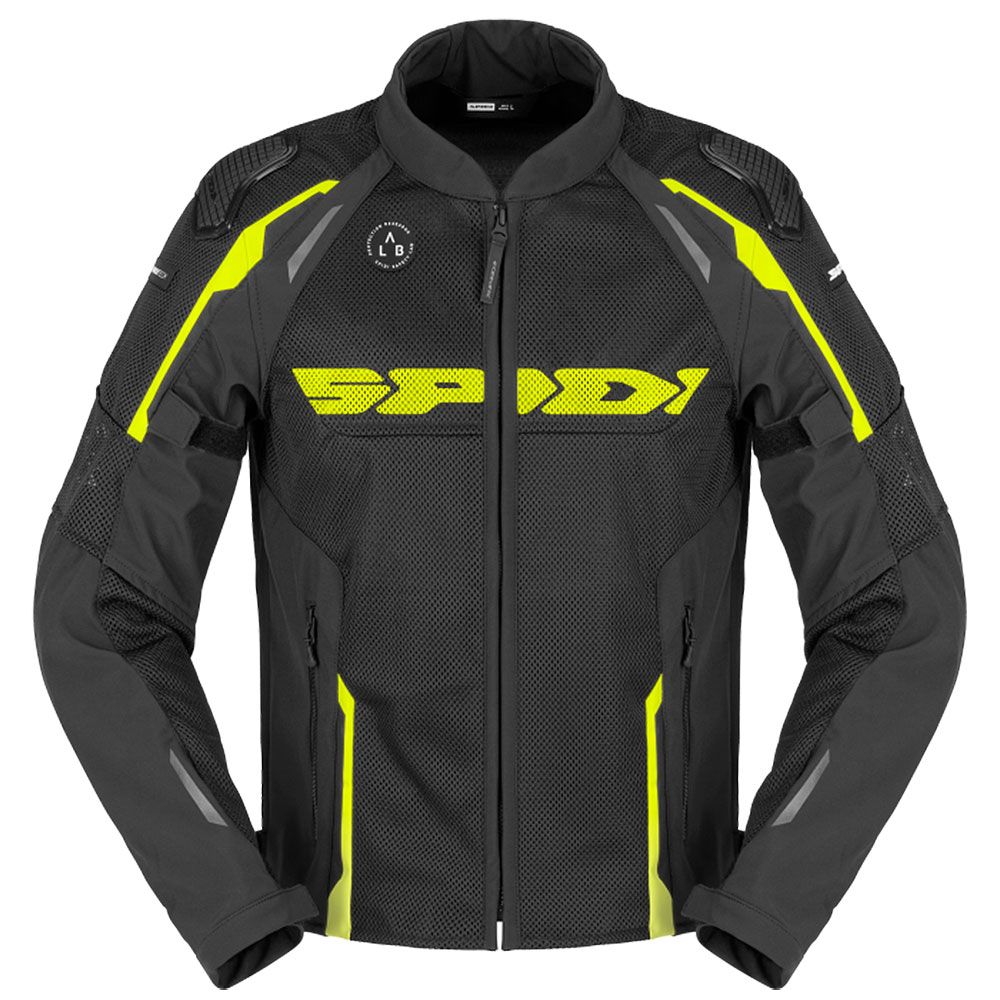 스피디 T367 RACE WARRIOR 2 NET TEX