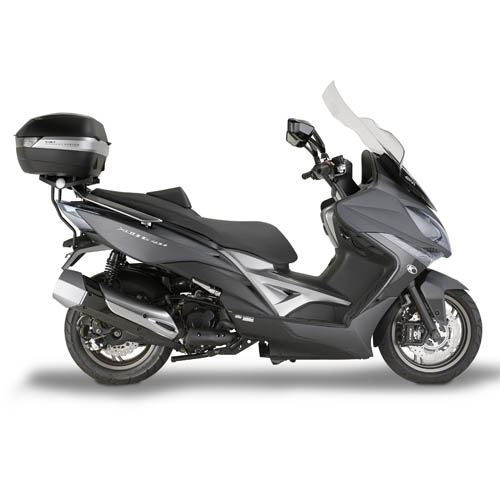 db1baf883e9090cdddc8ae9d9398b37e_101450.jpg