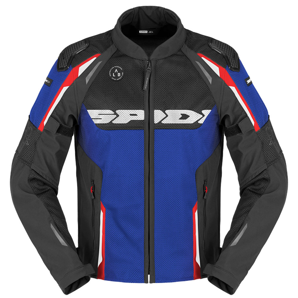 스피디 T367 RACE WARRIOR 2 NET TEX