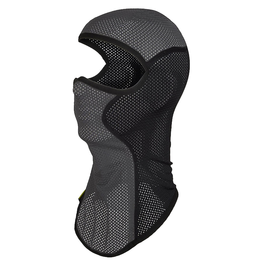 마크나 쿨 메쉬 프레쉬 바라클라바