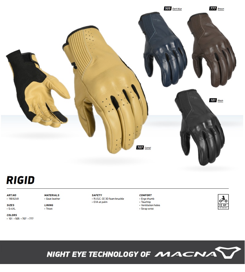 a2ef406e2c2351e0b9e80029c909242d_122851.jpg a2ef406e2c2351e0b9e80029c909242d_122851.jpg