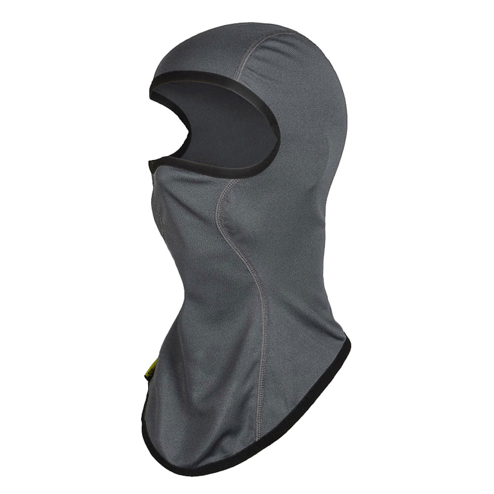 마크나 메쉬 프레쉬 바라클라바