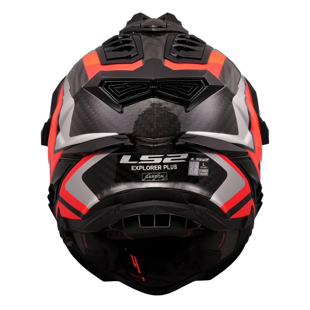 e45ee7ce7e88149af8dd32b27f9512ce_114352.jpg e45ee7ce7e88149af8dd32b27f9512ce_114352.jpg