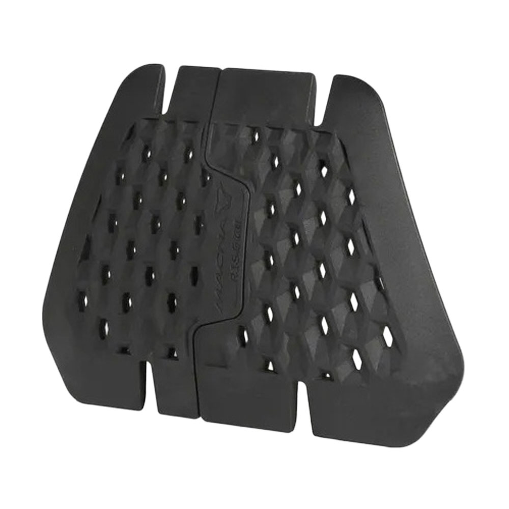 마크나 가슴 보호대 Chest Protector C01 LEVEL1