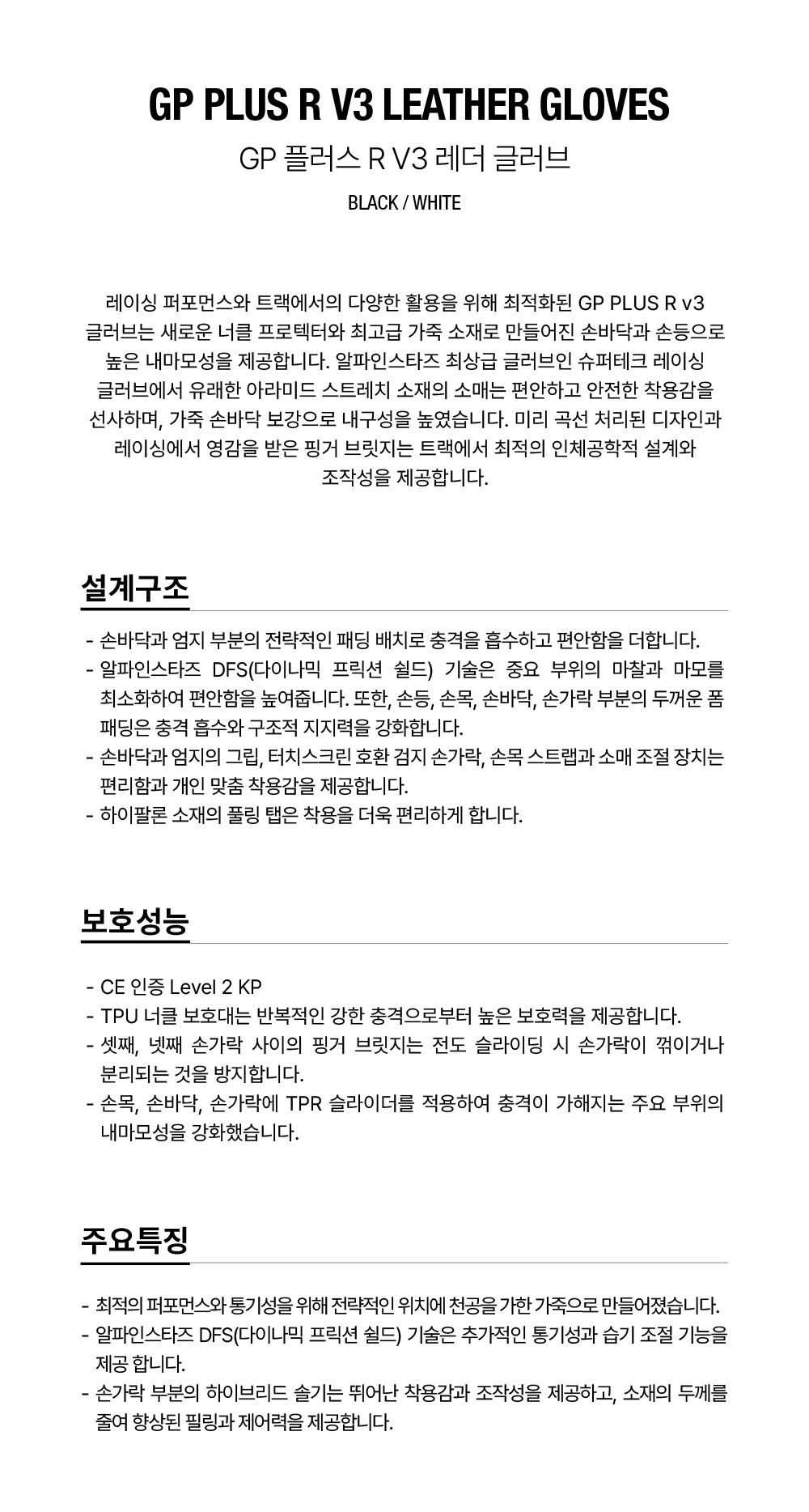 c8ba3dcd97d78fc81ff1a481a0f539f1_120849.png c8ba3dcd97d78fc81ff1a481a0f539f1_120849.png